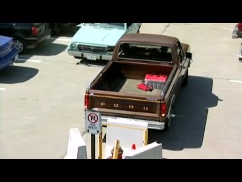 Canada's Worst Driver   S04 E06