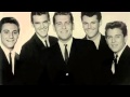 No,No,No - The Dovells