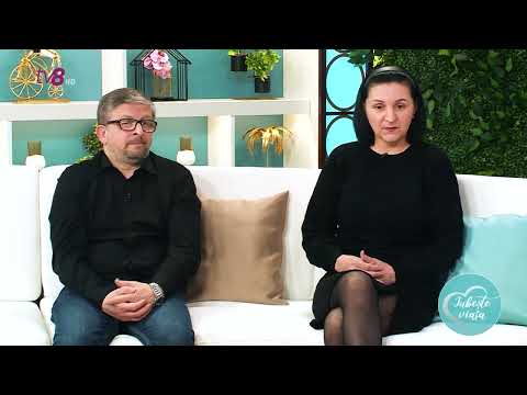 Drama unei familii care și-a înmormântat 3 copii