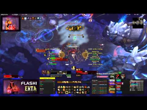 Ekta Vs Tortos 10Man