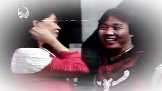 Download lagu Endang S Taurina - Satu Untukmu Satu Untukku (Anekaria Safari Tvri) 1989 mp3 Download lagu Endang S Taurina - Satu Untukmu Satu Untukku (Anekaria Safari Tvri) 1989 mp3