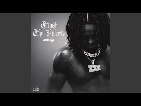 Really Rich (feat. Key Glock)