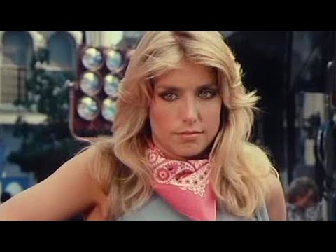 Ein Colt für alle Fälle Staffel 4 Folge 5 | Ein Fall für Vier  |  Ganze Folge [Deutsch]