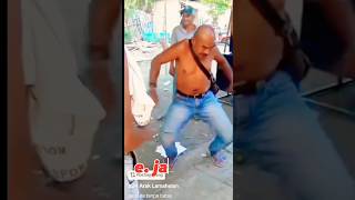 Download lagu joget kuda Laka loli #jogettimur mp3