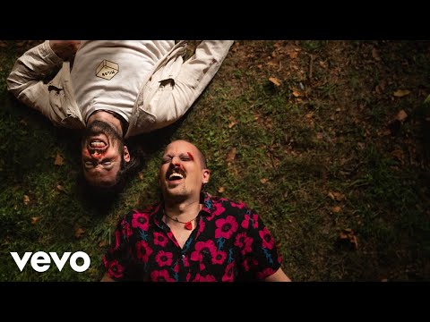 Salamanca: videoclip de Kike M grabado en