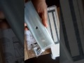 Product Video