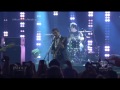 Arctic Monkeys - iHeartRadio - I Bet You Look Good ...