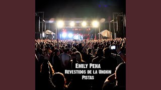 Te Adorare/mas de Ti