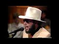 Hank Williams Jr. - Ain't Misbehavin' - Hee Haw