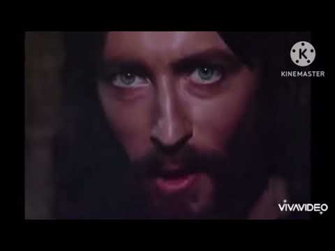 Raitan - O ISUSE MANA TA #cover#creștini #foryou #levitesworshipmusic