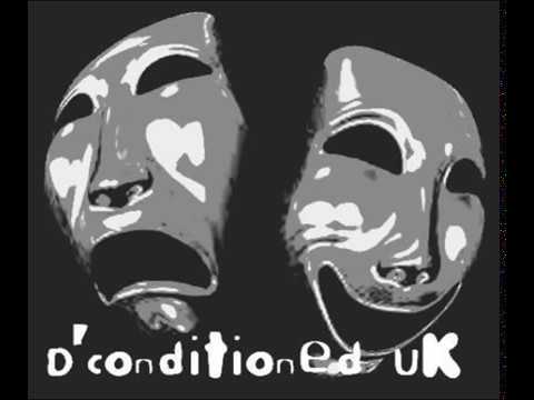 Sincere TV - D'conditioned UK #Heroin
