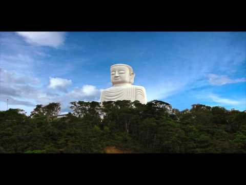 Shring Mantra with sounds of Nature - 5 Hours of peaceful Sleep