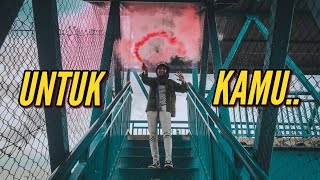 Download lagu 30detik Video Ucapan Selamat Ulang Tahun mp3