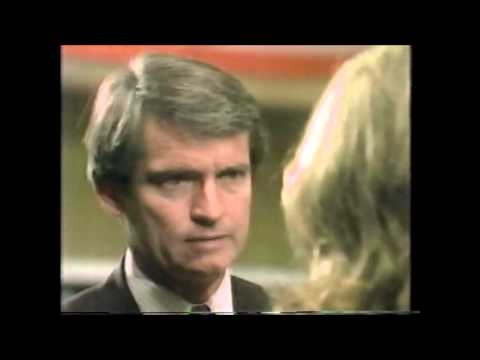 GH 9-25-81 full episode - part 1