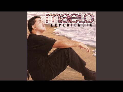 Voy A Cobrarte Mi Amor - Maelo Ruiz