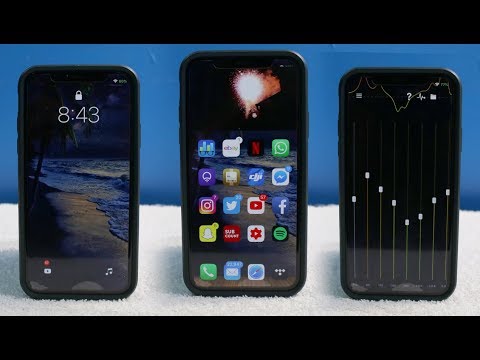 BRAND NEW Jailbreak Tweaks for iOS 11.3.1 (BEST Cydia Tweaks #3)