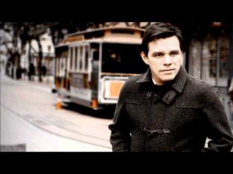 Devocional Julio Melgar Disco "Vuelve"