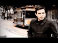 Devocional Julio Melgar Disco "Vuelve"