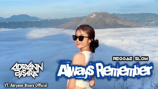 Download lagu REGGAE SLOW π΄ || ALWAYS REMEMBER US THIS WAY || NEW REMIX 2024 || Cocok Buat Santai π₯π₯π΄π΄ mp3 Download lagu REGGAE SLOW π΄ || ALWAYS REMEMBER US THIS WAY || NEW REMIX 2024 || Cocok Buat Santai π₯π₯π΄π΄ mp3