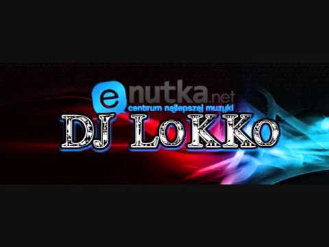 Holly Dolly & Cypis - Czekasz Na Ten Dzień (Dolly Song) (DJ LoKKo Mix)