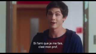 Bande annonce VOST