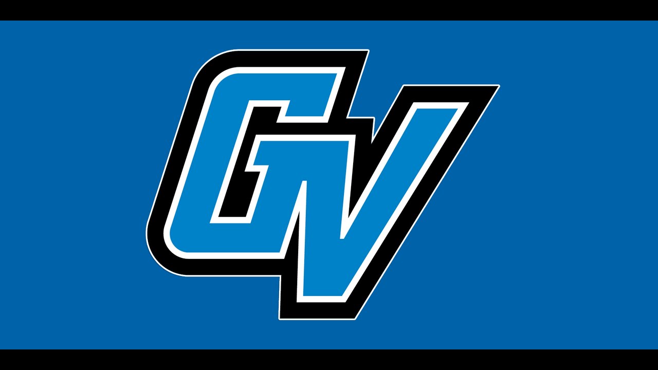 Technology Infused Lesson Plan (TILP) Overview