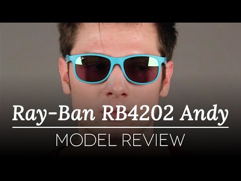 ray ban andy blau verspiegelt ray ban andy blau verspiegelt