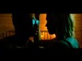 Ben Cristovao - POSTEL / VIDEO BY KASAL / THE ...