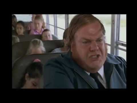 The Best of Billy Madison