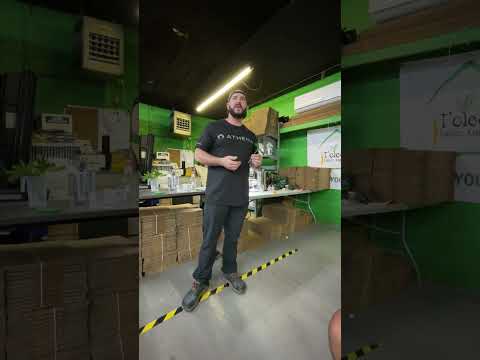 Tissue Culture Tutorial