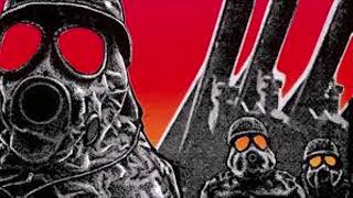 Carnivore - Jesus Hitler