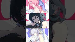 【ゼンゼロ】レミエール×ヴェリナでジェーン躍進！