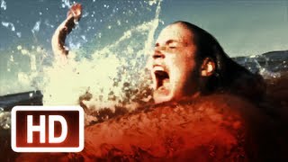 The Bay (2012) Trailer [HD] - Kristen Connolly video