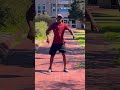 Drake More M S Feat 21 Savage Dance Video Shorts Youtubeshorts