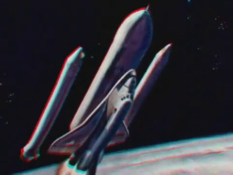 MC Gels – Dreams (Instrumental) (2015)