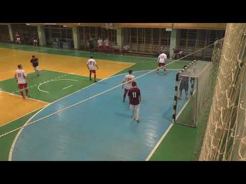 18 КУ 1-2 Henkel – ФЭД