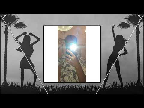 MII GAEL X DAR'WIIN - TEK A DEM!! (KOKEII RIDDIM)