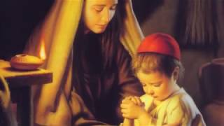 YO QUIERO SER IGUAL QUE TU - JUAN GABRIEL = Edited =