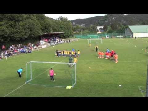 150620 u10-finale teco7 - asv 0:0, 3:2 i.E.