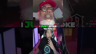 Akademiks Breaks Down Sunstar&#39;s Reaction! Tory Lanez&#39;s Dad Fooled By Fake Release Letter? 🤔📝 #shorts