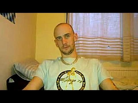 BENZO FURY THE NEW LEGAL MDMA WATCH VENDORS ALOT ARE SELLING SHIT THATS DODGY REVIEW 2