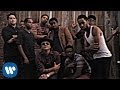 Bruno Mars - Locked Out Of Heaven [OFFICIAL ...