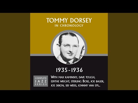 Robins And Roses (03-25-36)