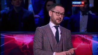 ризабек батталулы уагыздар скачать