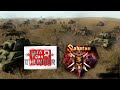 War Thunder - Panzerkampf Sabaton - Gameplay Video