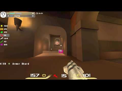 cooller vs rapha IEM4 World Finals  map3o3 ztn 1o2