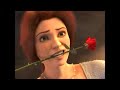 SHREK 1 2 3 4 REMIX