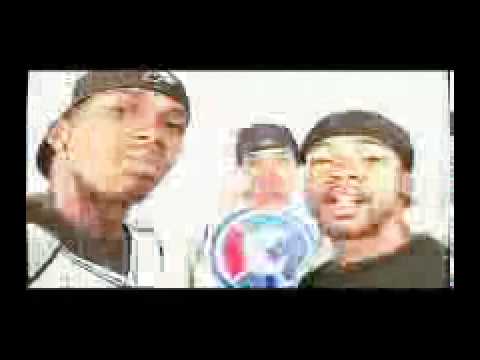 Riquicha - Kafu Banton feat More Fire Clan