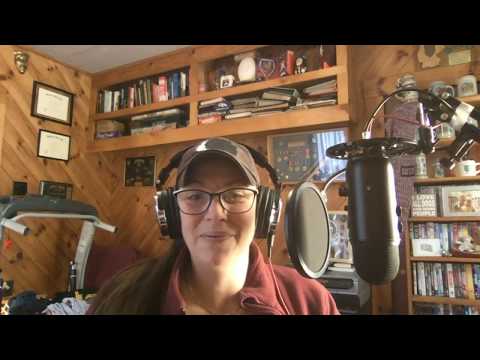 REACTION- Poets of the Fall - War (Accoustic)