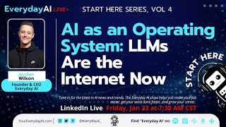 Human-AI Collaboration: Best practices for working alongside AI
